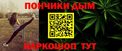 стафф Кингисепп