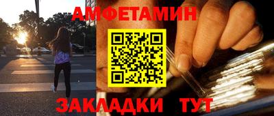 стафф Кингисепп