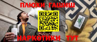 стафф Кингисепп