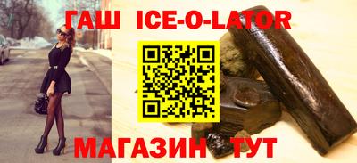 прущая мука Кимры