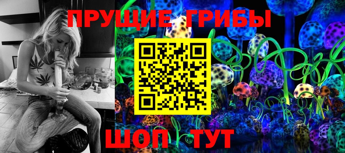 Псилоцибиновые грибы Magic Shrooms Краснодар